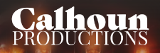 Calhoun Productions Logo