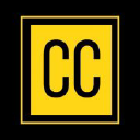 A Cali Collective Project Inc Logo