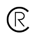 Callum Randall Films Logo