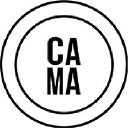 Cama production Logo