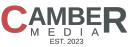 Camber Media Logo