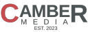 Camber Media logo