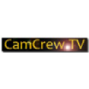CamCrew.TV Logo