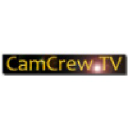 CamCrew.TV logo