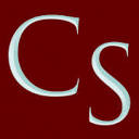 Camelot Photography Studios Logo