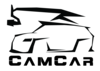 Camera Car LLC Logo