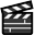 Camera Clay Productions logo