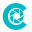 Camera Crew Logo