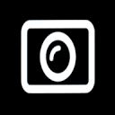 Cameraderie Logo