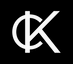 Camera Kidd Logo