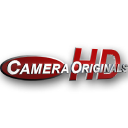 Camera Originals Logo
