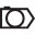 CameraPro Logo