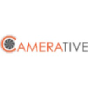 Camerative Logo