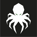 Camouflage Creative Studios  logo