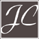 Wedding Films by John Campbell logo