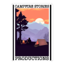 Campfire Stories Productions Logo