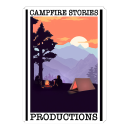 Campfire Stories Productions logo