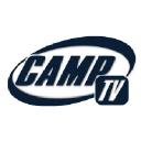 Camp TV & Media Inc Logo