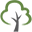 CampusTours Inc Logo