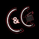 C&C Productions Logo