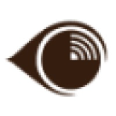 Candle & Bell logo