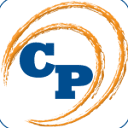 Candlelight Productions Logo