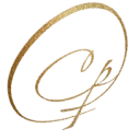 Candor Pictures Logo