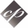 Canepa Productions Logo