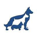Canine Training Systems Logo