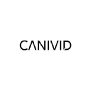 Canivid Logo