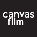 CanvasFilm Logo