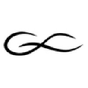 Canvas Films Logo