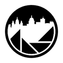 Cap Collective: Video Production logo