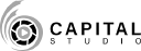 Capital Studio Logo