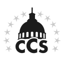 Capitol Creative Studios Logo