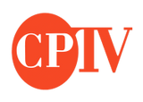 Capitol Productions Television Logo