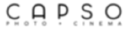 Capso Studio Logo
