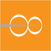 Captiv8 Films Logo