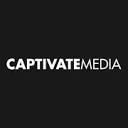 Captivate Media Logo