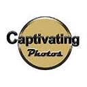 Captivating Photos Logo