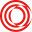 Captivation Agency logo