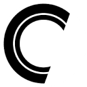 Captiv Creative Logo