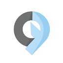 Capture Films Creative Agency Logo