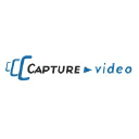 Capture Video Inc Logo