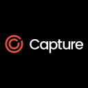 Capture Collective Logo