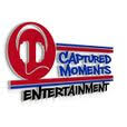 DJ ROME Logo