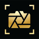 Captured Screens Productions Logo
