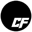 Capture Factory Logo