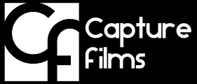 Capture Films UK Logo
