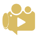 Capture Influence Logo